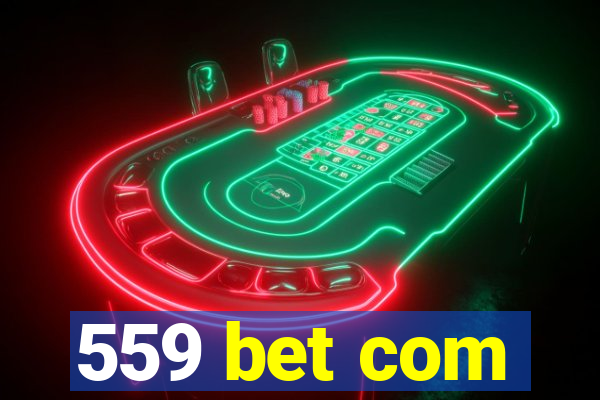 559 bet com